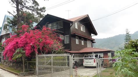 house rental baguio|Baguio House Vacation Rentals .